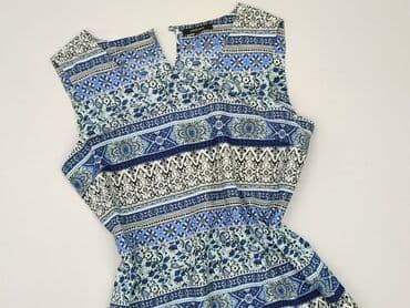 Greenpoint, Sukienka damska, M