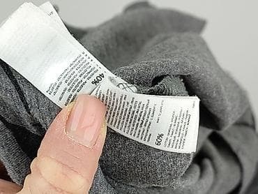 minecraft sinsay: Sinsay, T-shirt damski, rozmiar S — 6