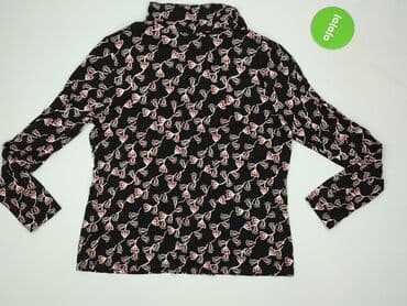 mango pizamy: Papaya, Bluzka damska, rozmiar 2XL — 3