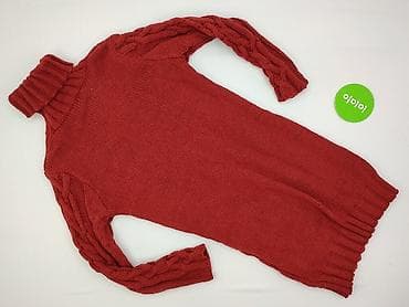 pull bear sukienki: Shein, Sukienka damska, rozmiar S — 3
