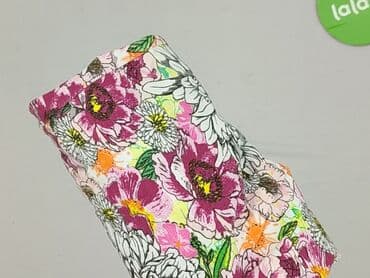 spodenko sukienka: Women, Spódnica damska, M — 5