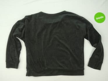 paul n shark t shirty: Bluza damska
, 4XL — 3