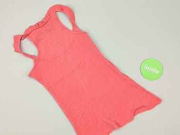 bluzki varlesca: Top damski, rozmiar S — 3