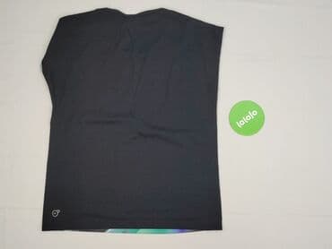 numer koszulki messiego: Puma, Top damski, XS — 4