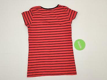 koszulki snipes: Sinsay, T-shirt damski, rozmiar M — 3