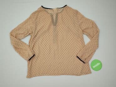 bluzki vogue: Vero Moda, Bluzka damska, rozmiar XL — 3