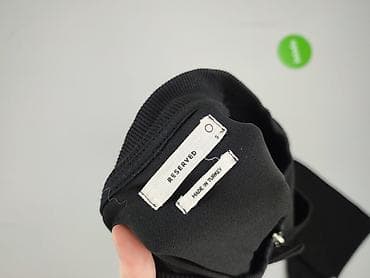 next garnitur: Reserved, Kombinezon damski, rozmiar S — 4