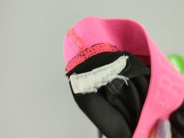 bibs com: Active Wear, Legginsy Sportowe damskie, rozmiar S — 4