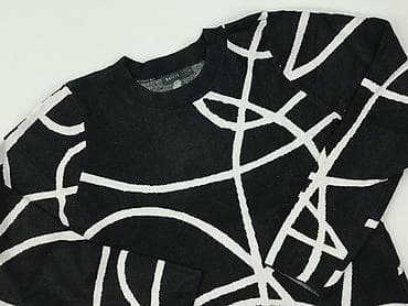 sweter l: Mohito, Sweter damski, rozmiar L — 1