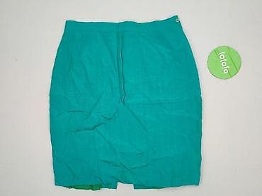 spódnice hm midi: Spódnica damska, rozmiar S — 2