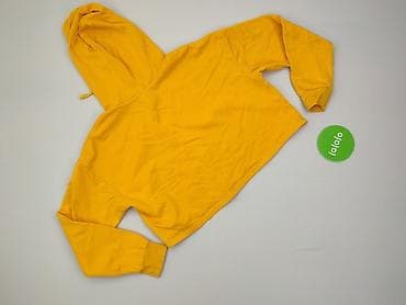 pepco: Bershka, Bluza z kapturem damska, rozmiar S — 3