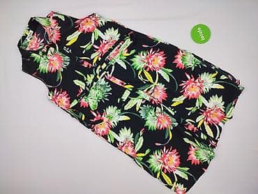 sukienki aidamuse: Sukienka damska, rozmiar L — 2