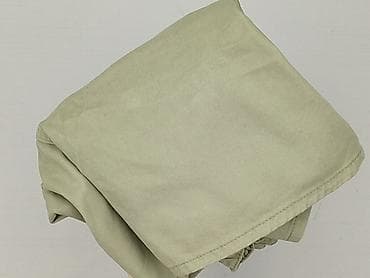 deichmann nike air force: Szorty damskie, rozmiar S — 6