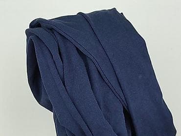 dresy nike joggery: Bluza damska
, rozmiar M — 6