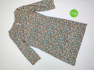 marks: Women`s dress, size M — 3