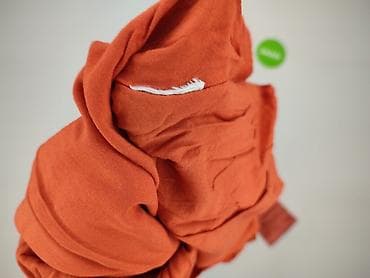 lampoo second hand: Sukienka damska, rozmiar M — 6