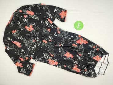 anna field sukienki plus size: Sukienka damska, XL — 3