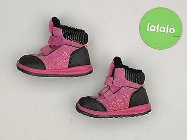 hm biale bluzki: Śniegowce, 24, stan - Bardzo dobry — 3