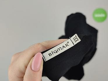 t shirty diverse: T-shirt damski, rozmiar 2XL — 4