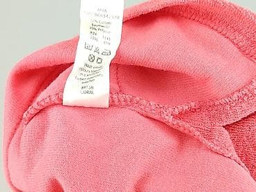 crop kurtka: George, Spódnica damska, rozmiar M — 5