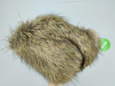 crivit kurtka softshell: Reserved YFL, Kamizelka damska, M — 8