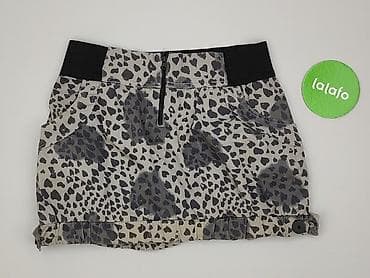 tk maxx klapki: Bershka, Spódnica damska, rozmiar S — 2