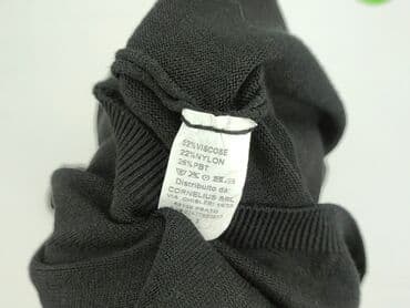 eleganckie sukienki midi dla puszystych: Women`s dress, XL — 4