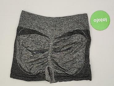 drip slim fit: Szorty damskie, rozmiar 2XL — 3