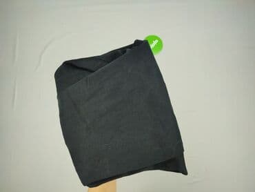 koszulki na ramiączkach plus size: Spodnie dla mężczyzn, rozmiar 2XL — 7