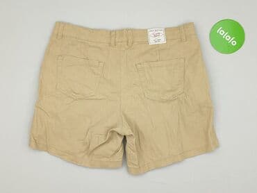 Szorty: Lee Cooper, Szorty dla mężczyzn, rozmiar L — 4