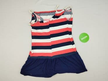 sukienki plażowe plus size: Sukienka damska, rozmiar XS — 3