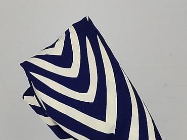 spódnice denim: Used, Spódnica damska, rozmiar M — 5