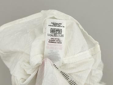 Жінкам: Dorothy Perkins, Жіноча блуза, розмір 2XL — 6