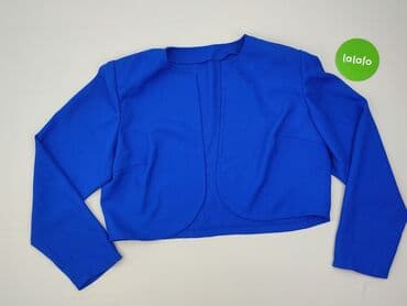 marynarka damska c a: Marynarka damska, rozmiar XL — 2