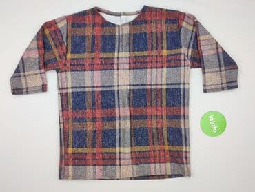 Kobiety: Bluzka damska, 2XL — 2