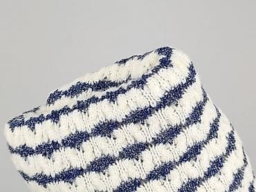 pull and bear swetry: Sweter damski, rozmiar M — 6