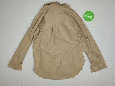 la pirogue t shirty: Сорочка жіноча, розмір S — 3