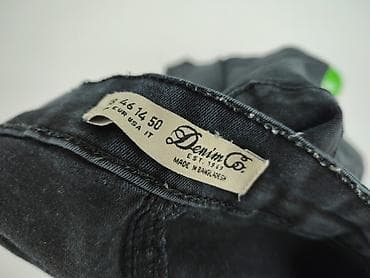 tk maxx dsquared2: Denim Co, Jeansy damskie, rozmiar 3XL — 4