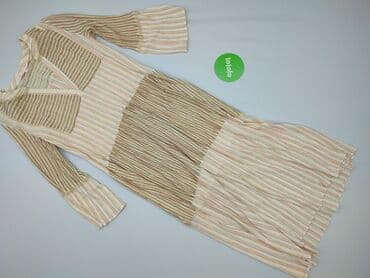 by taffi sukienki: Sukienka damska, rozmiar S — 2