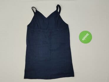 majtki nautica: Top damski, rozmiar S — 3