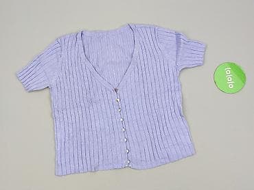 pull and bear kardigan: Кардиган жіночий, розмір Один розмір — 2
