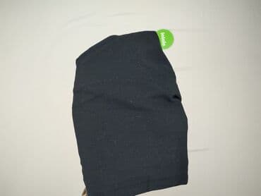 buty na koturnie deichmann: Debenhams, Spodnie materiałowe damskie, rozmiar 2XL — 5