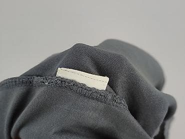 t shirty plus size: T-shirt damski, rozmiar S — 4