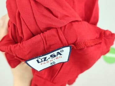 bluzki nietoperz allegro: Women's blouse, 3XL at lalafo.pl — 4 bluzki nietoperz allegro: Women's blouse, 3XL — 4