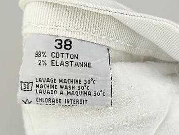 jeans beloved: Jeansy damskie, rozmiar M — 6