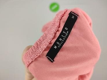 muuv sukienki: Mohito, Sukienka damska, rozmiar M — 4