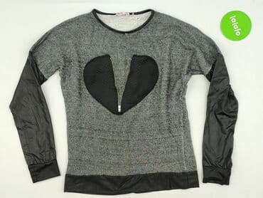 bluza one piece: Bluza damska
, rozmiar S — 2