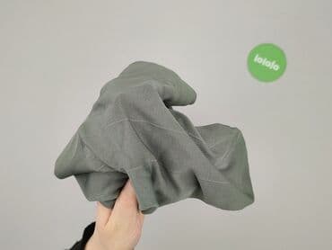 rajstopy merlin: Crane, Legginsy Sportowe damskie, rozmiar M — 7