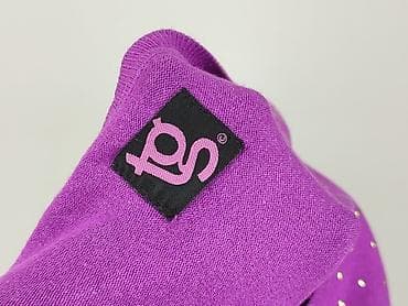 sweter pull and bear: Sukienka damska, rozmiar M — 4