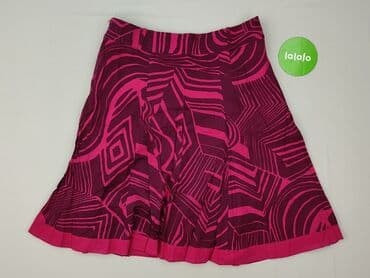 spódniczka o la voga: Et Vous, Spódnica damska, rozmiar XL — 3